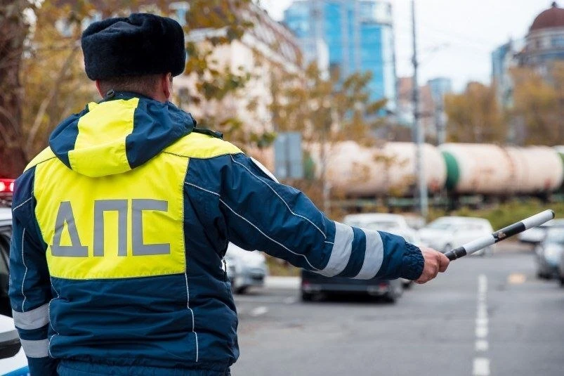 ‼️До 30 тысяч рублей штрафа: Госавтоинспекция вышла в рейды по мототранспорту, особое в...