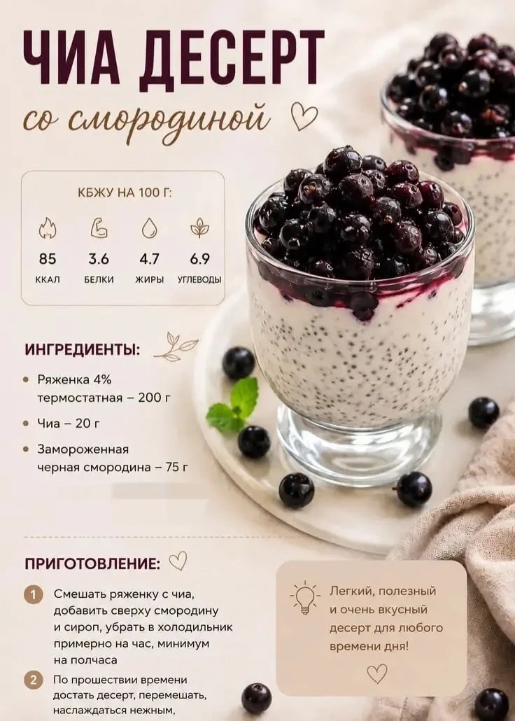Рубрика «Приготовьте дома вместе с детьми»

#ДетскийсадХрусталик
#ЙошкарОла
#НовостиХрусталик
#Приго