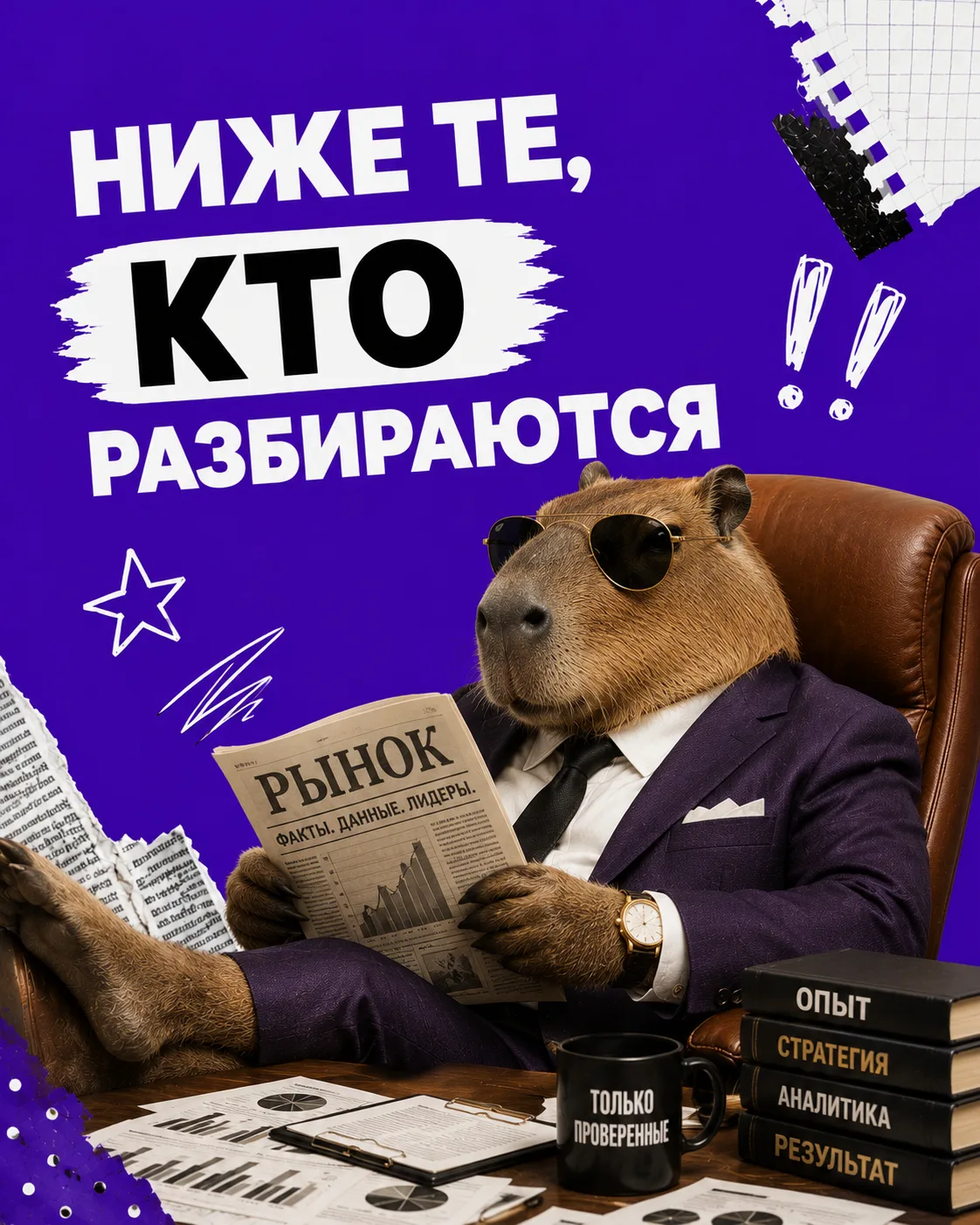 🔝 РАЗВИТИЕ НАВЫКОВ УВЕРЕННОЙ КОММУНИКАЦИИ У РЕБЁНКА