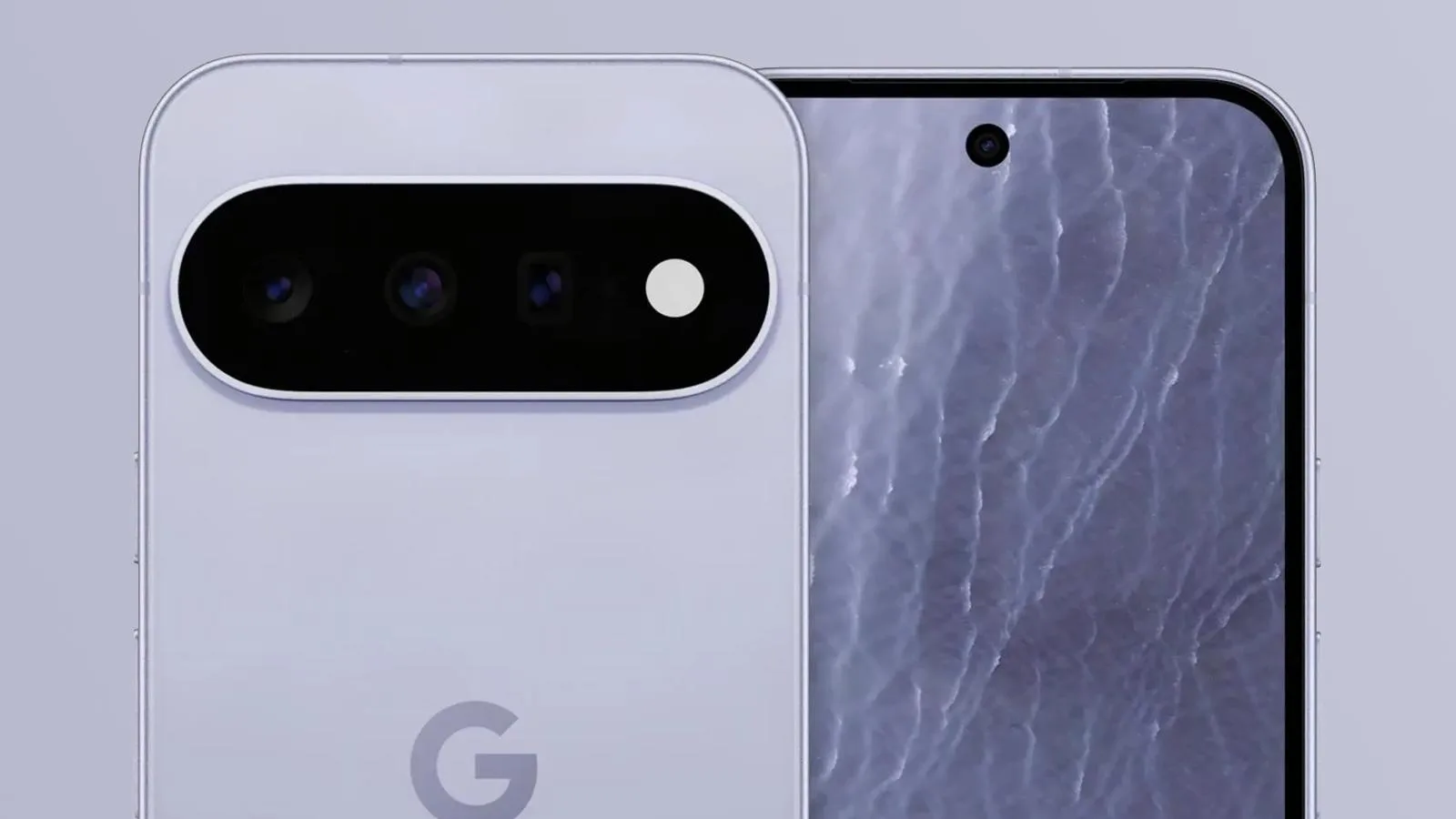 Google фактически подтвердила, что Pixel 11 будут дороже

Об этом пишет 9to5Google, ссылаясь на разг