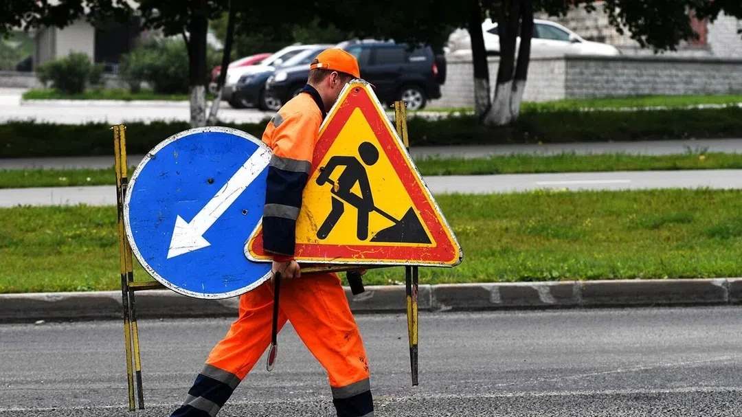 В соответствии с обращением прокурора Петровского района, планом работы на 2026 год председатель КРК