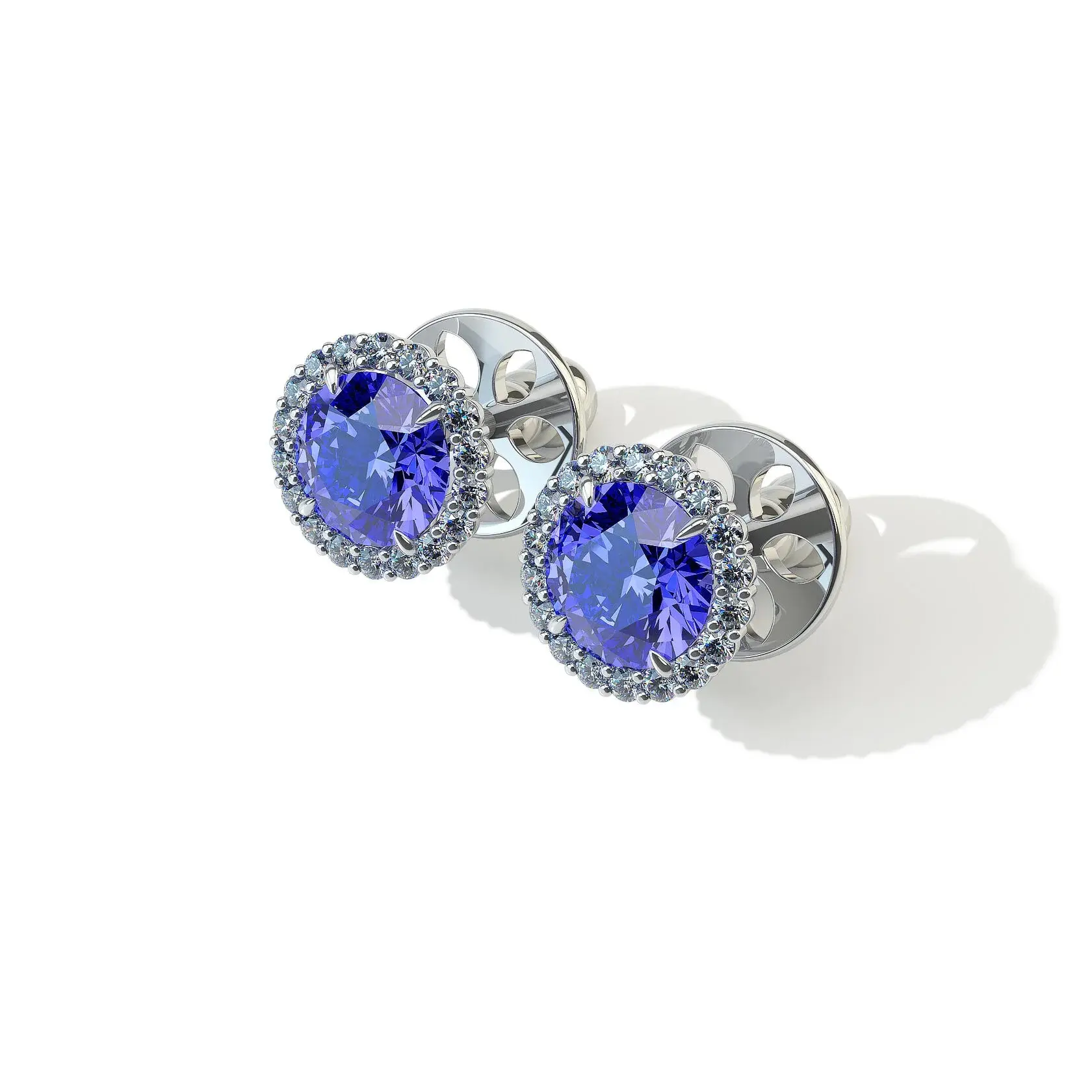 ANUAR JEWELLRY