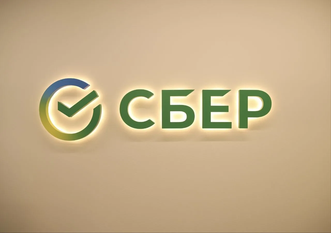 Нет интернета? Основные операции Сбера доступны по СМС и USSD-командам
