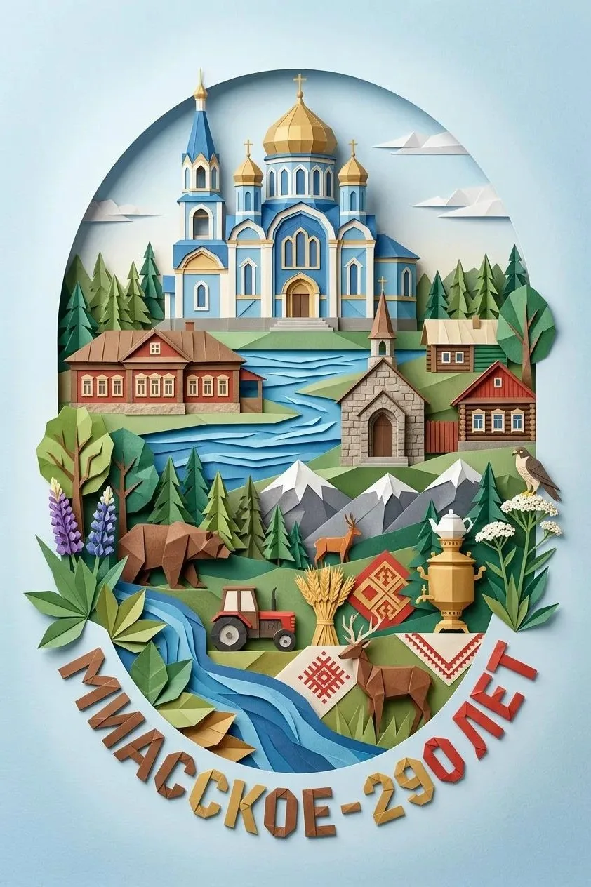 🧩#ЭСТЕТИКА