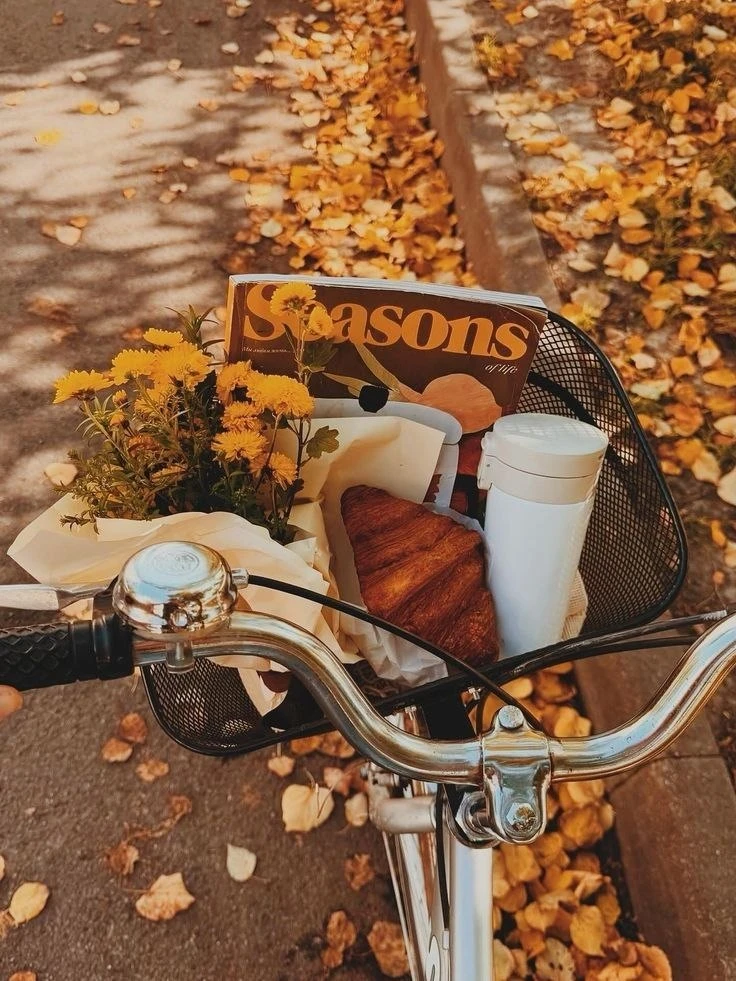 ☀️ Ценности проявляются не только в больших решениях.