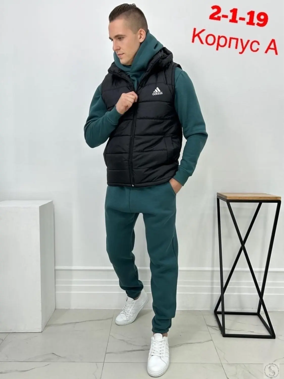 https://vk.com/photo-184814919_493526729