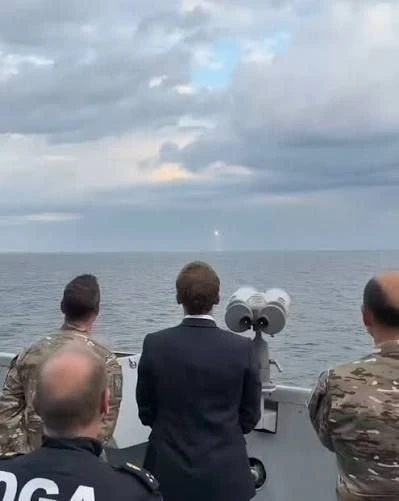 📷 ФОТОФАКТ