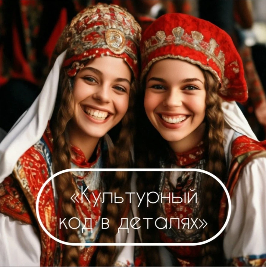 Коллеги! Сегодня открылось онлайн-голосование за лучшие фотоработы взрослых участников ...