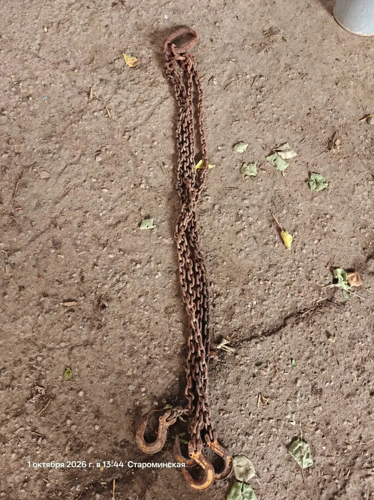 89528786159
