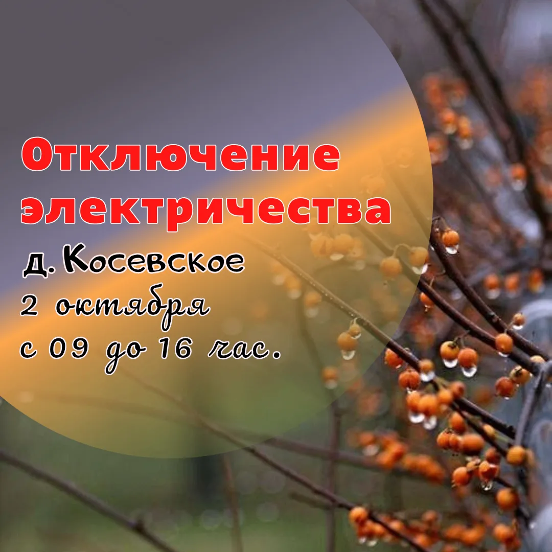 Внимание!