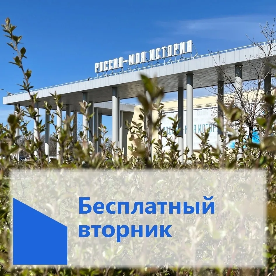 Дорогие друзья!