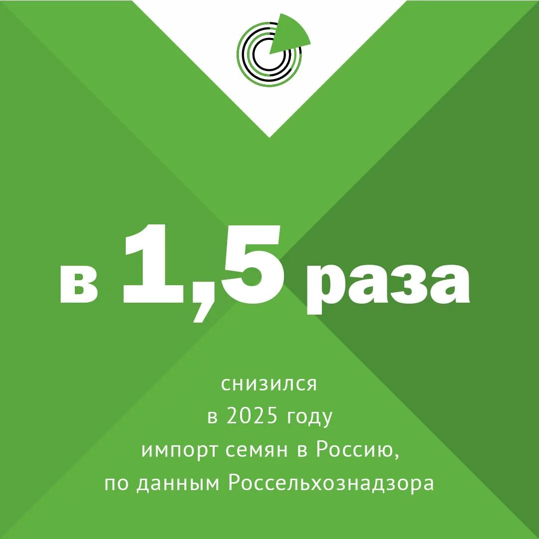 #цифрадня