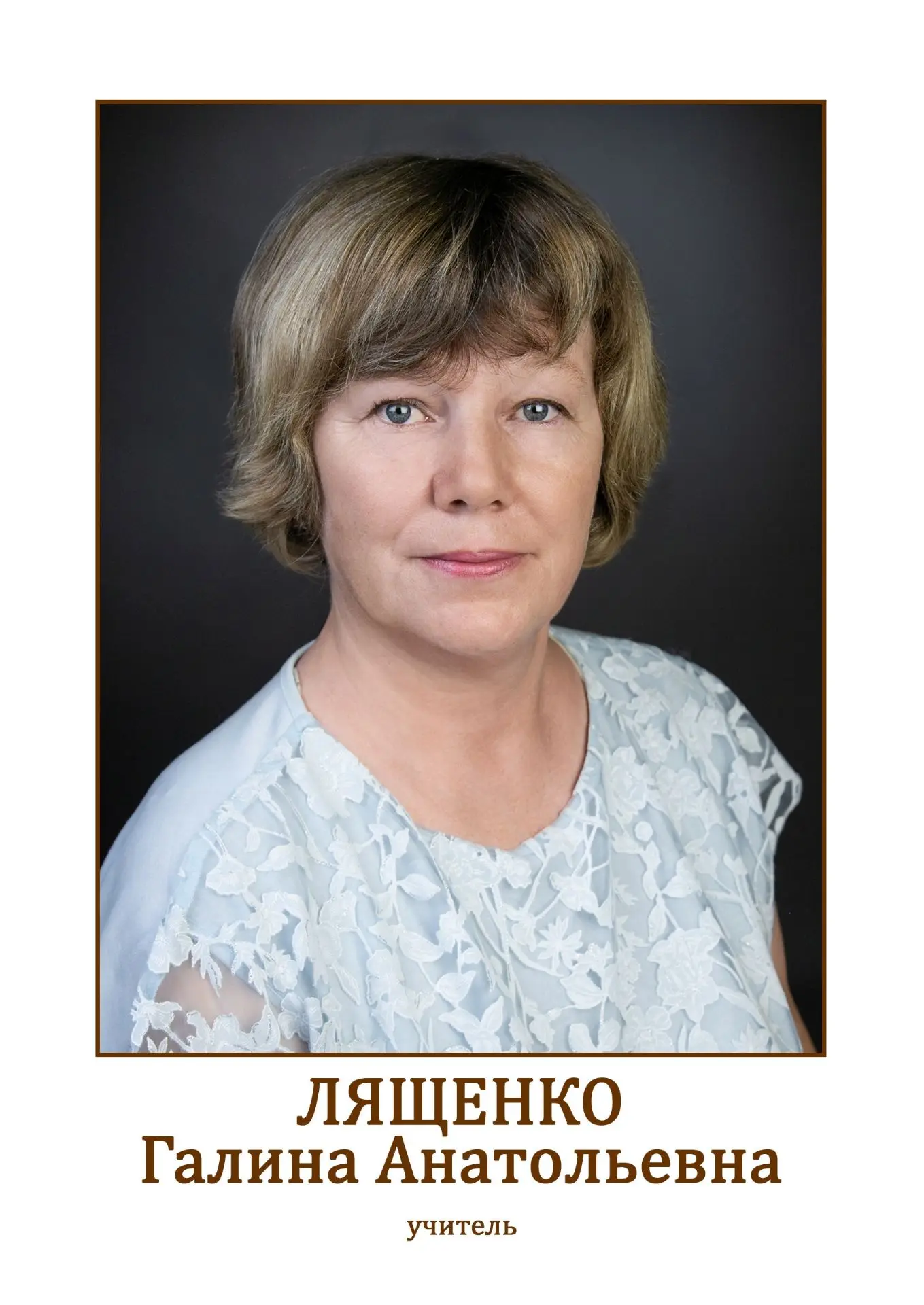 С ДНЕМ РОЖДЕНИЯ!🎉🎉