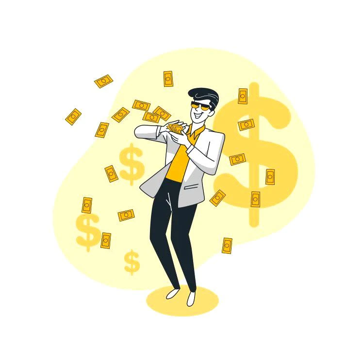 ⏱ Самозанятым ограничат работу с одним заказчиком через платформы.