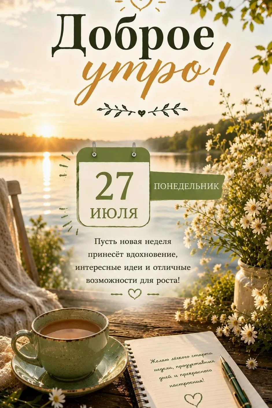 Изображение 1 к публикации «Иваново | Ивановская область»