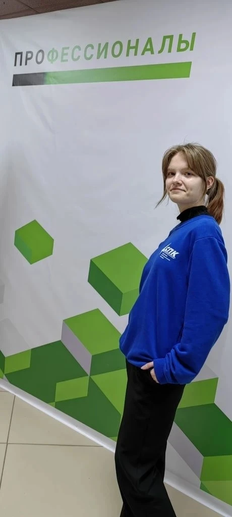💪🏼Болеем за наших!  В разных регионах России сейчас в самом разгаре Итоговые (межрегиональные) этапы