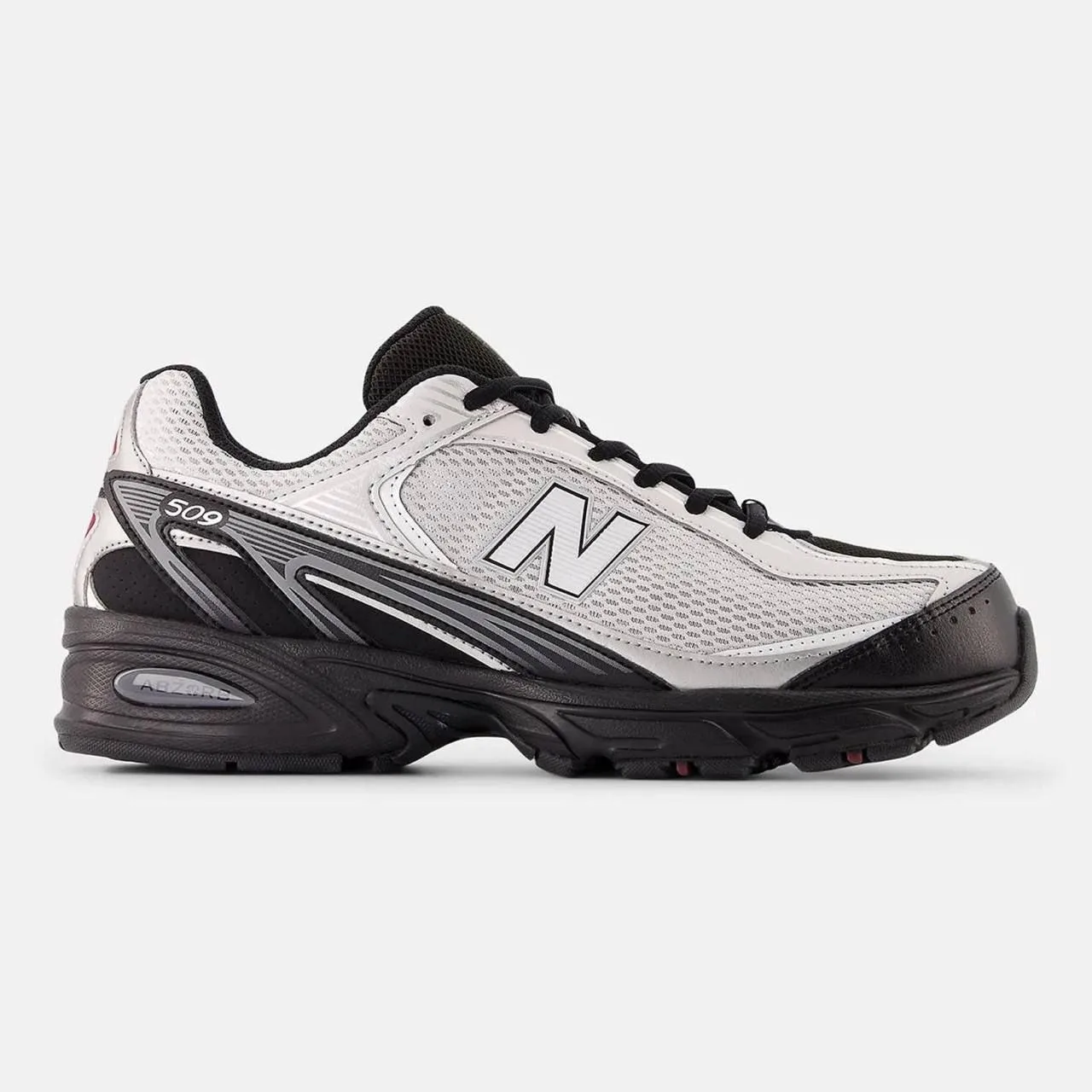 👀 Такой дизайн как оцените?

New Balance 509

Доступные размеры: EU 36 / 37 / 37.5 / 38 / 38.5 / 40