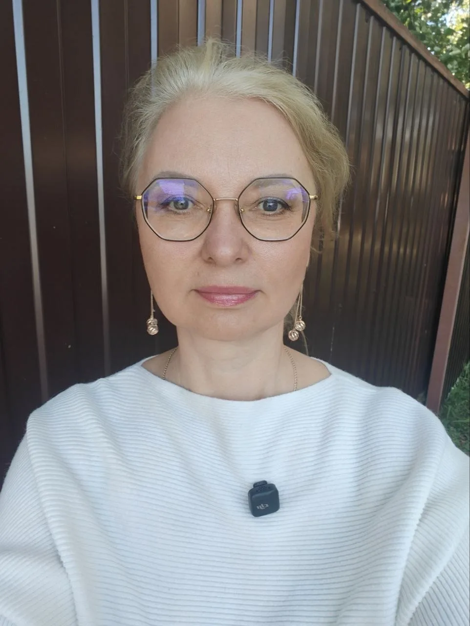 «Ошибки совершать не страшно. Главное  каждый раз ошибаться в чём-то новом», уж очень о...