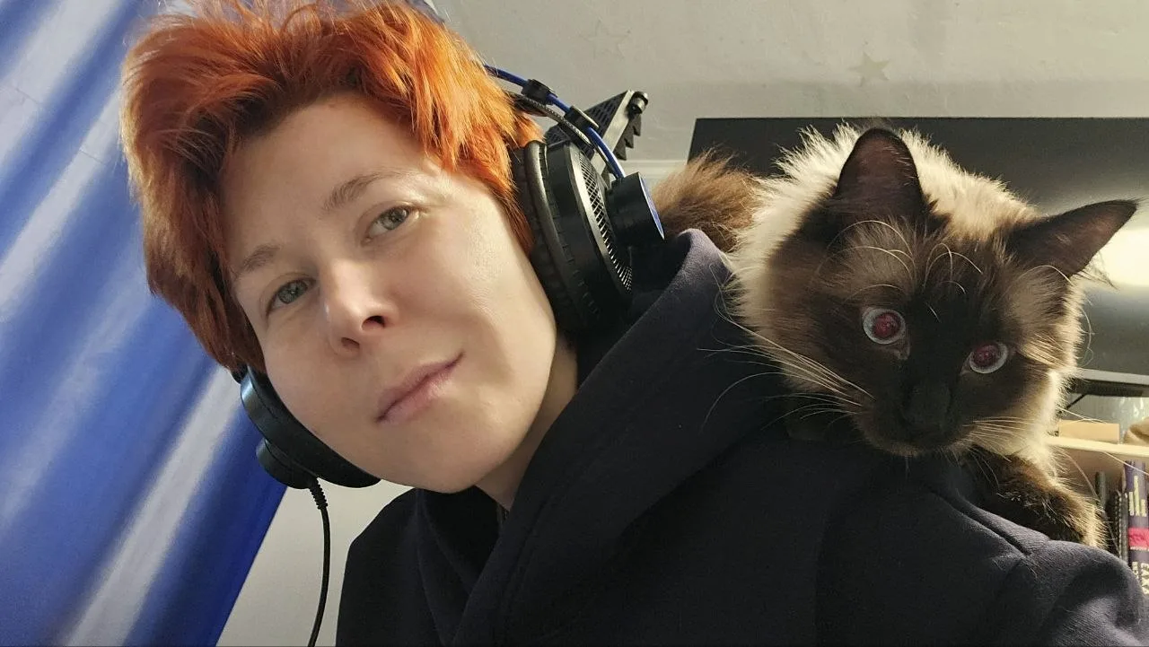 План-капкан: как успеть всё, чтобы это было сделано хорошо, а не через закатанные глаза...
