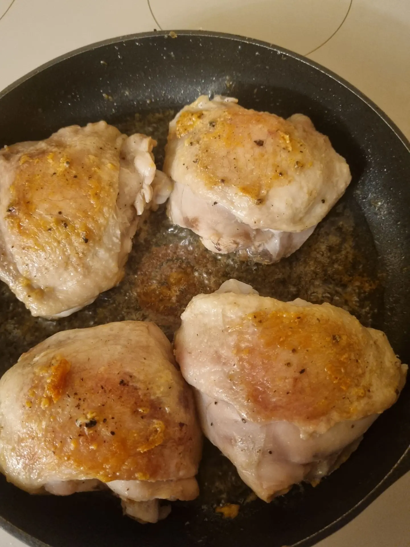 Добрый вечерок! 😘