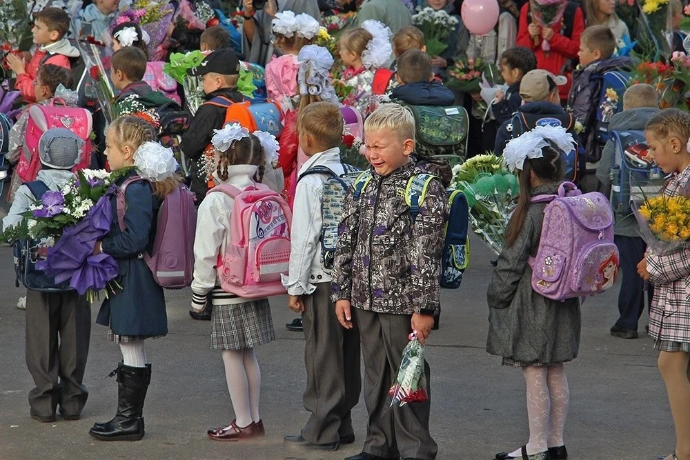 😱 Приговор окончательный и обжалованию не подлежит срок от 9 до 11 лет.