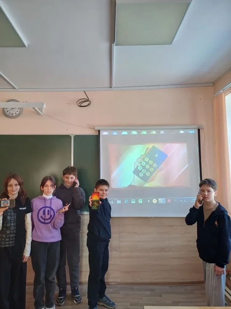 🛑Игра закончилась реальной статьей: история одного 15-летнего геймера