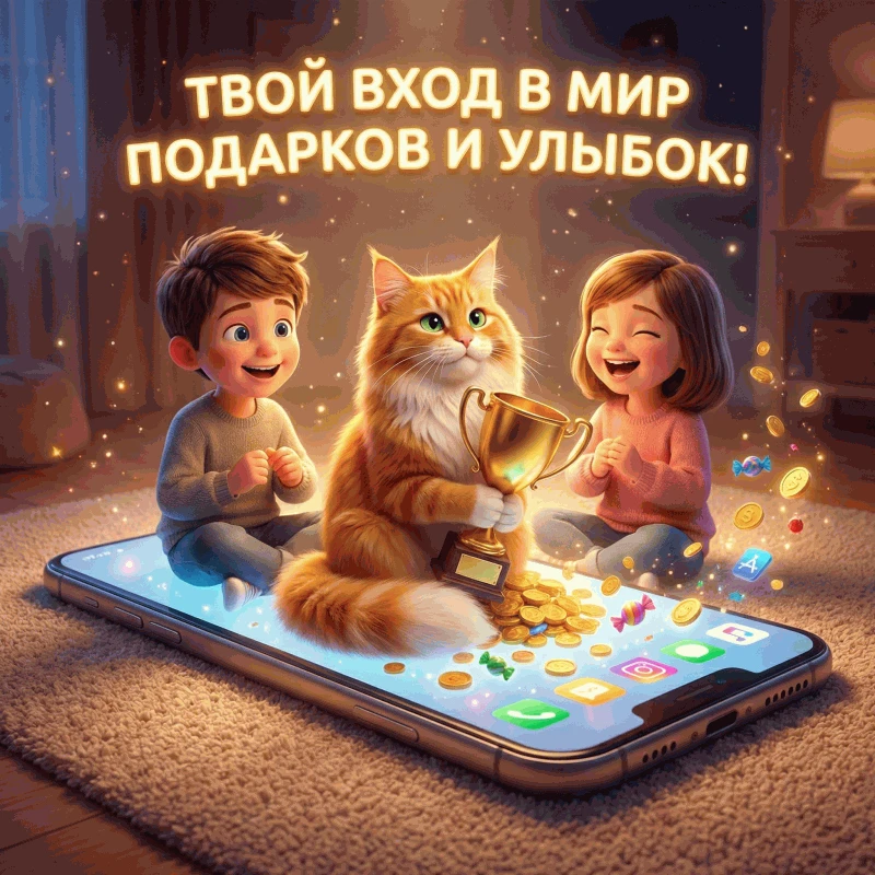 Изображение 1 к публикации «Анжела Полежаева»