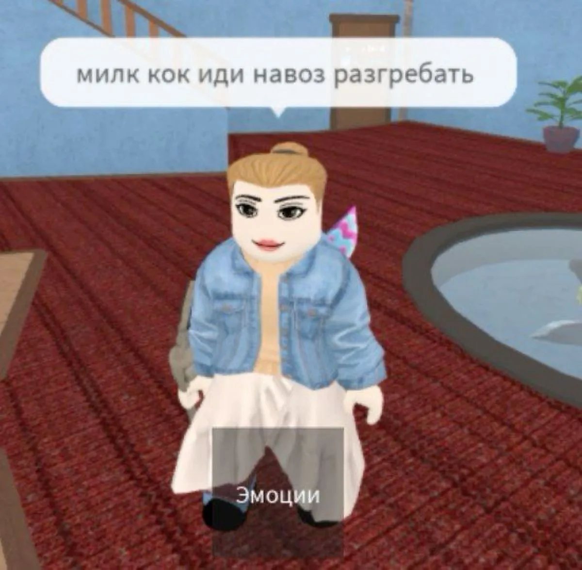 Все наши каналы