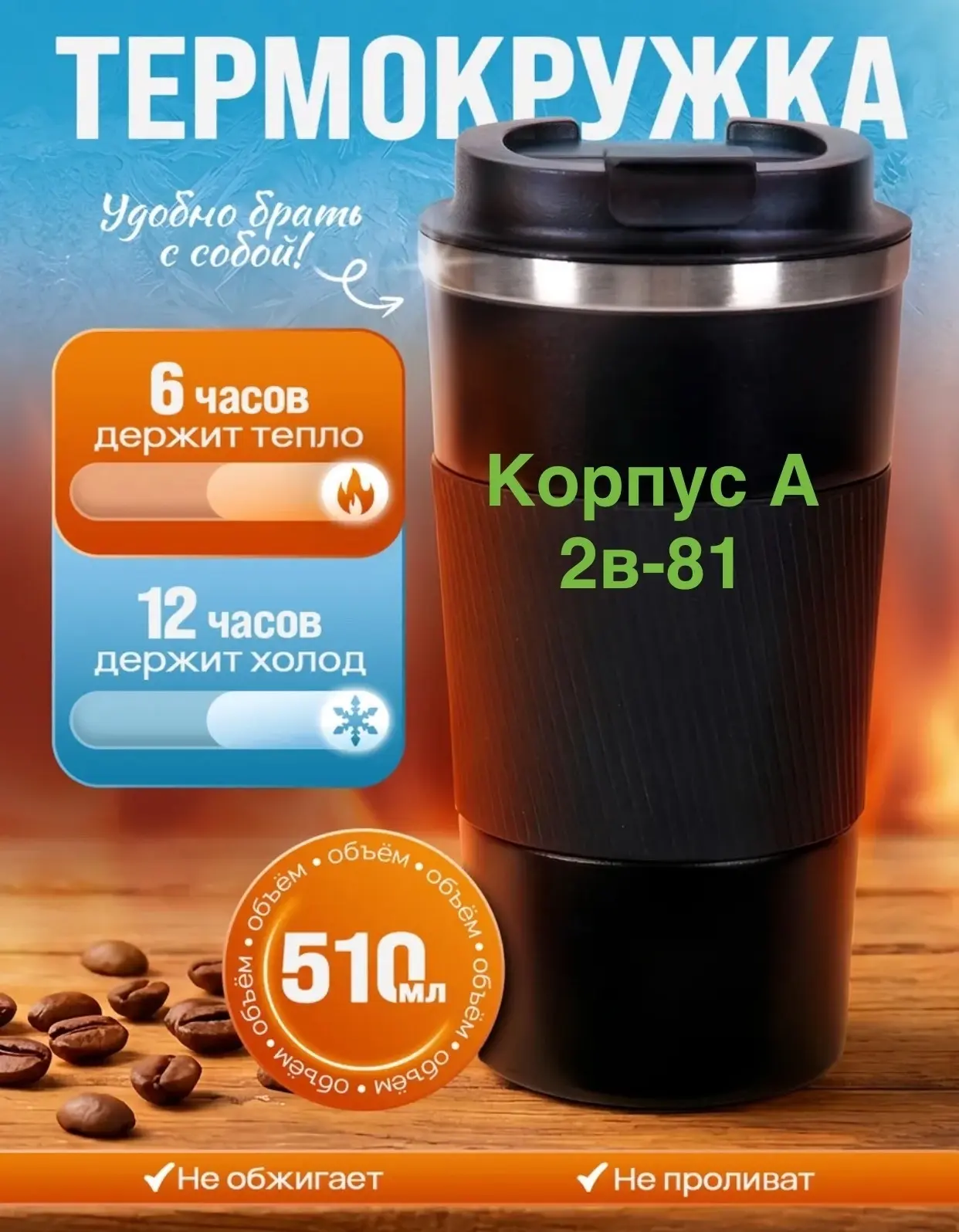 https://vk.com/photo-184814919_493580933