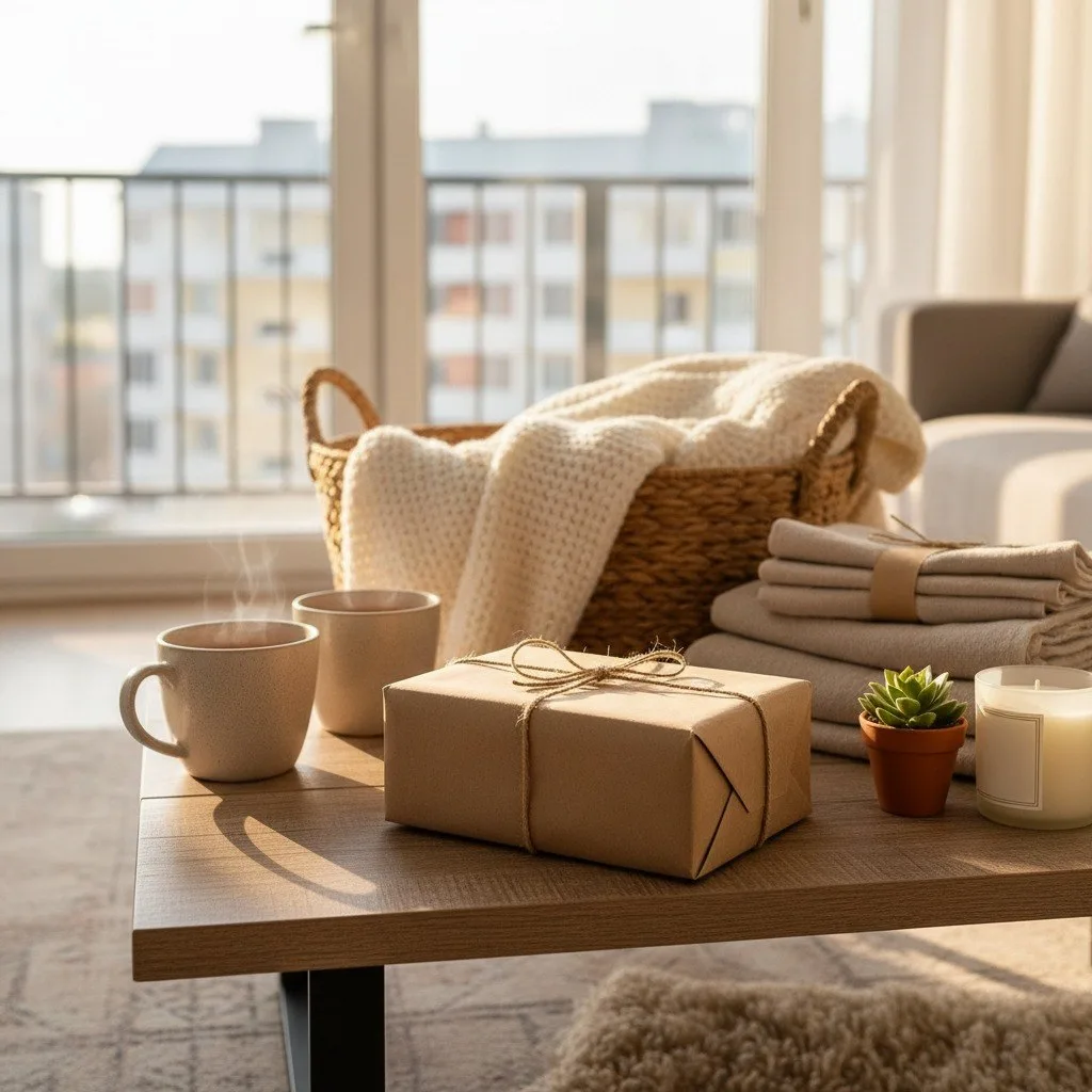 ⁣⁣⁣⁣⁣🛒Cozy home на Ozon