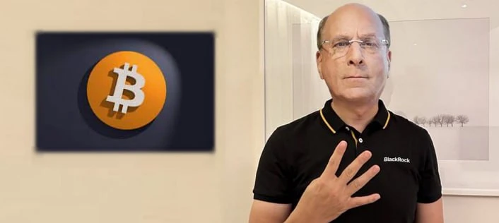 ❗️✴️#BTC #etf #крипто