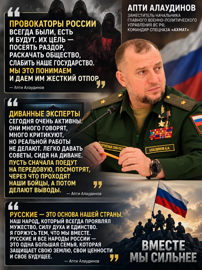 МАХ/ТЕЛЕГРАМ