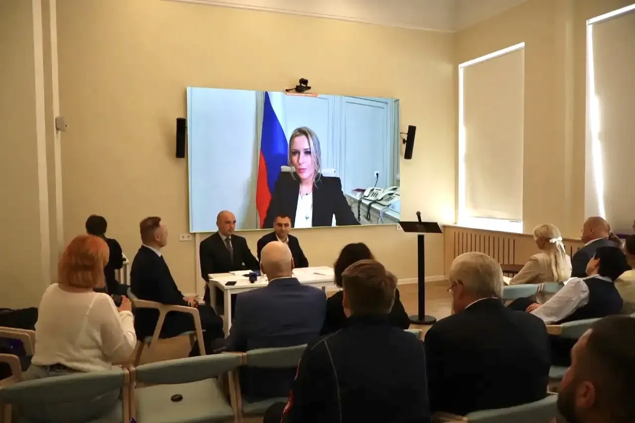 Права человека без двойных стандартов: почему это важно для России