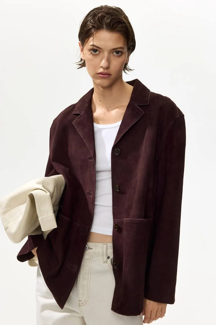 H&M PREMIUM