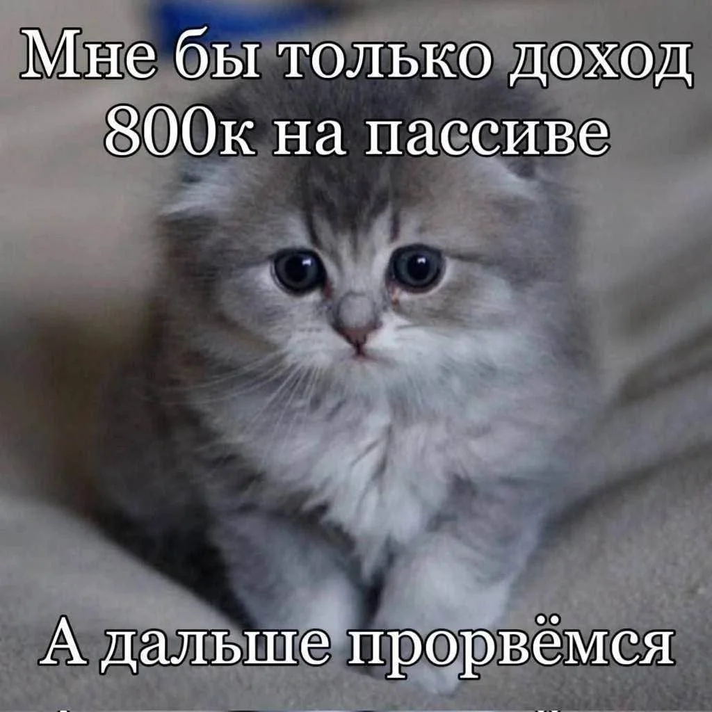 Доброе утро! Желаем приятных выходных)  По сведениям Бурятского гидрометцентра, 16 мая по республике