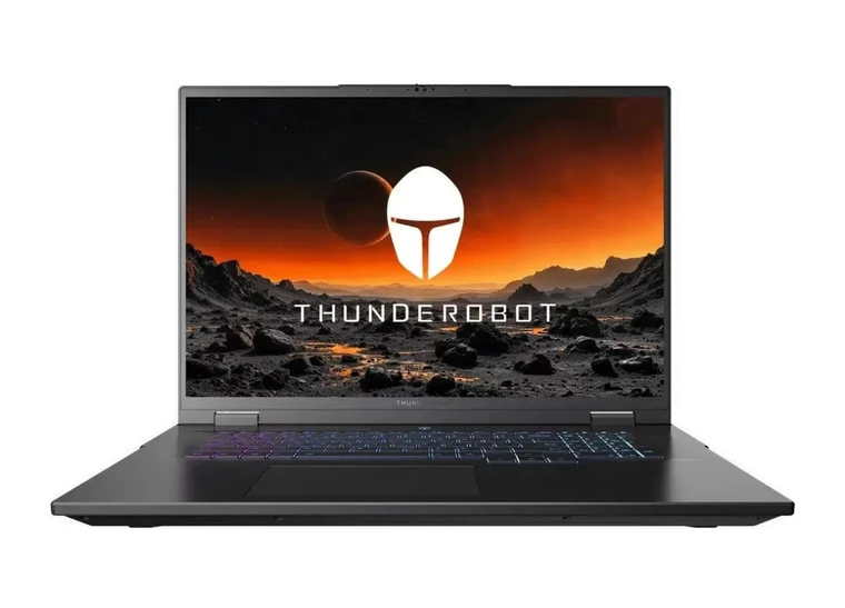 ​💻 24 гигабайта видеопамяти GDDR7 и 24-ядерный процессор: в России стартовали продажи ...