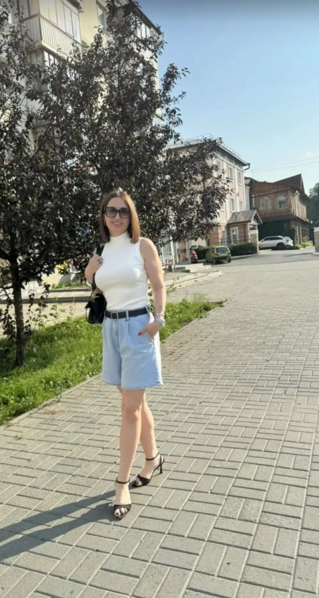 📢 Новое объявление на PostDate!