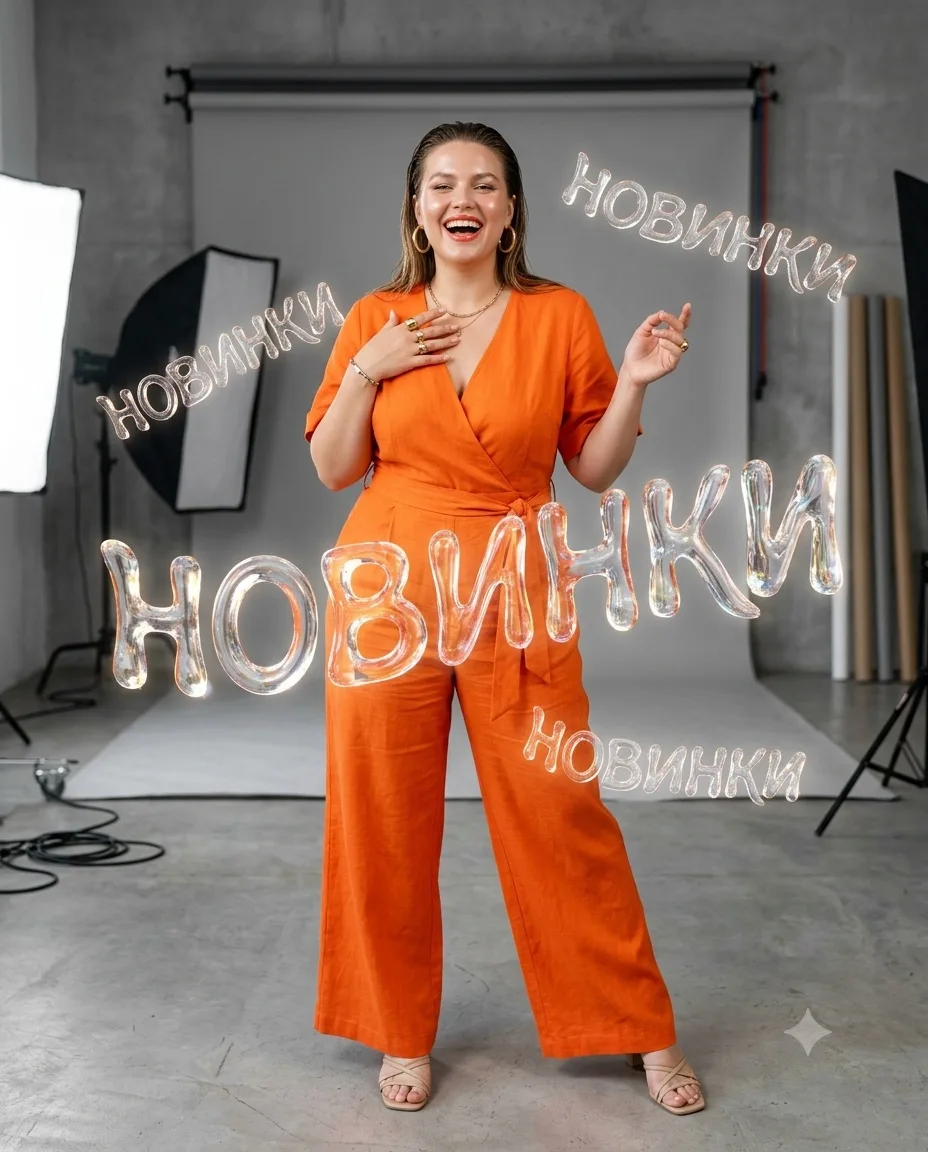 ✨ Завтра в 12:00 встречаемся в прямом эфире!