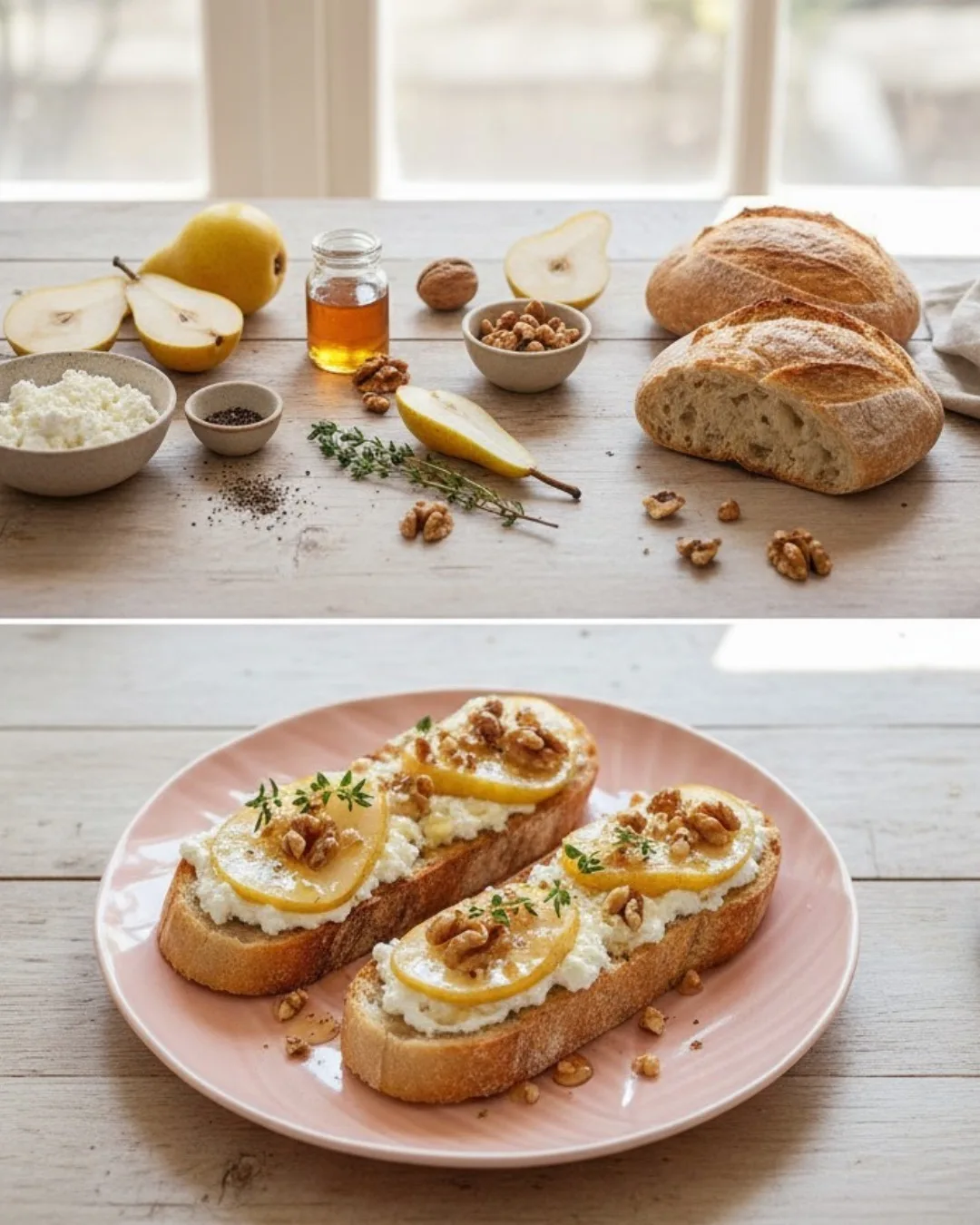 🍭План на выходные: вкусно и эстетично порадовать себя!  Не знаю, как у вас погода, а в Санкт-Петербу