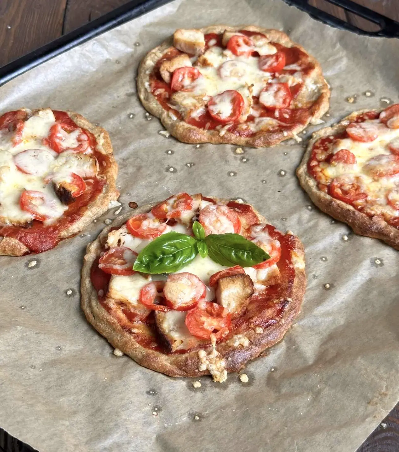 Если оладьи и икра уже надоели: 5 вкусных блюд из кабачков, которые я готовлю каждое лето

Не знаю, 