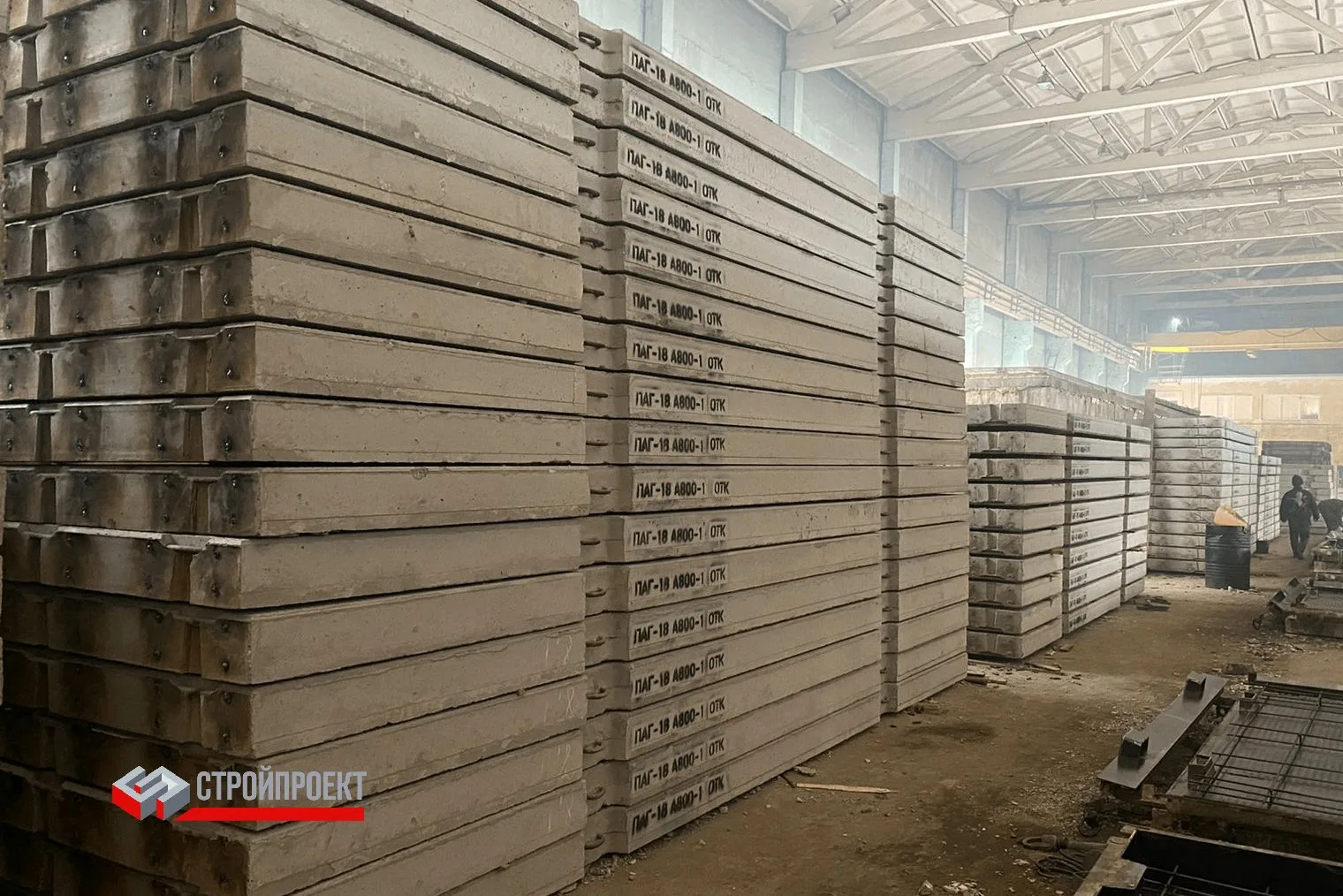 Аэродромные плиты ПАГ-18-14 новые

Цена от: 30500  ₽
В наличии: Санкт-Петербург, территория Ольгино
