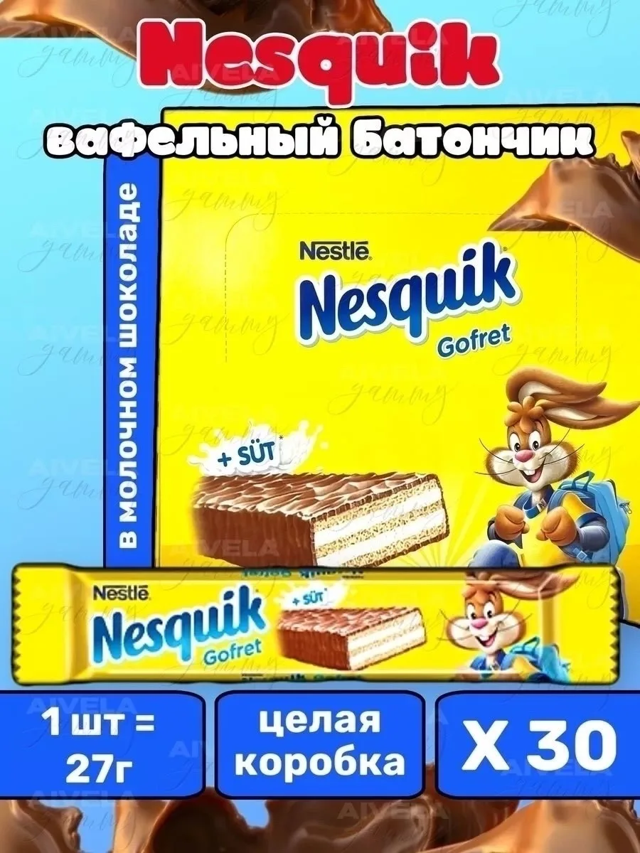 https://vk.com/photo-184814919_493411235