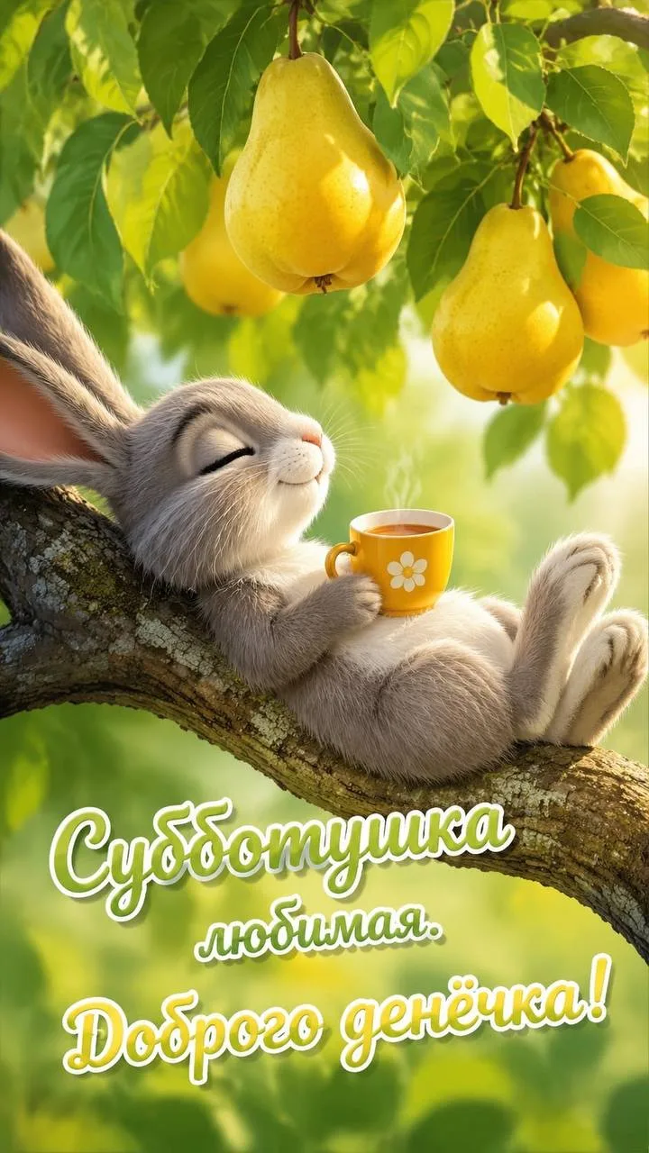 🌼Прикольные открытки