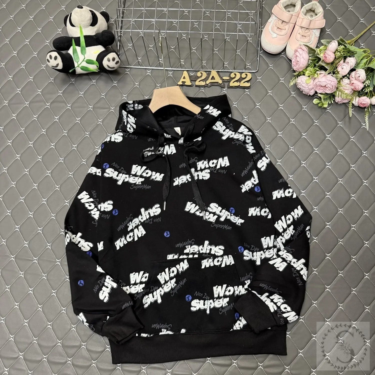 https://vk.com/photo-184814919_493566695