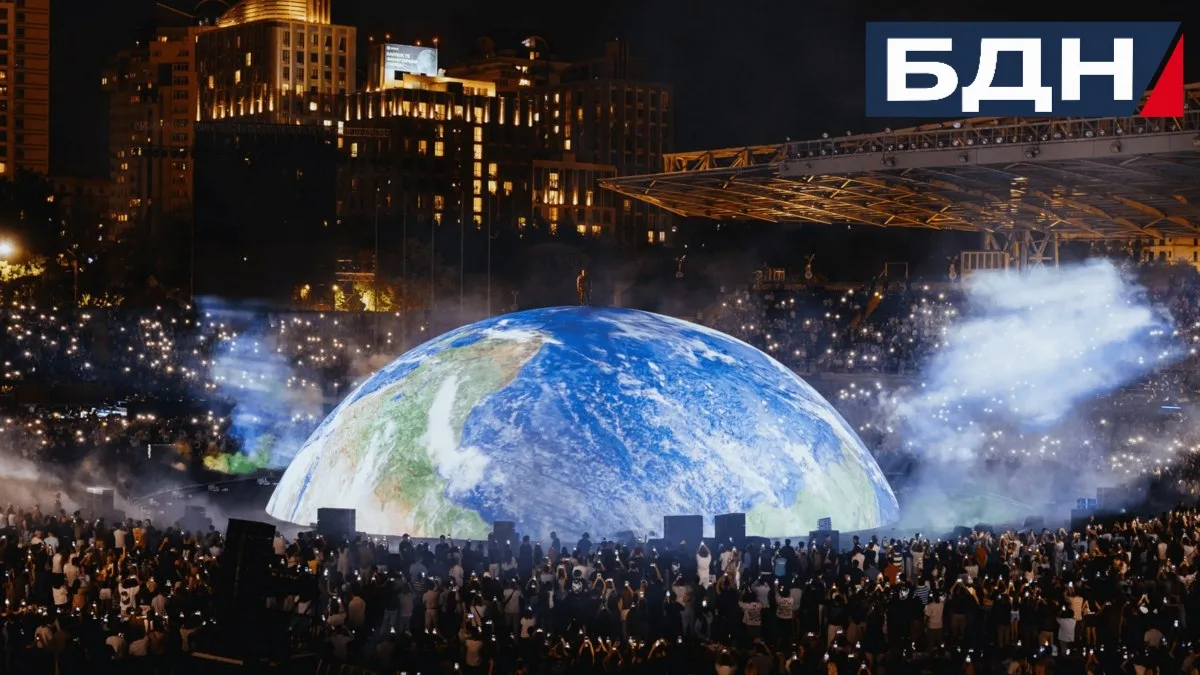 VK продала долю в билетном операторе Intickets