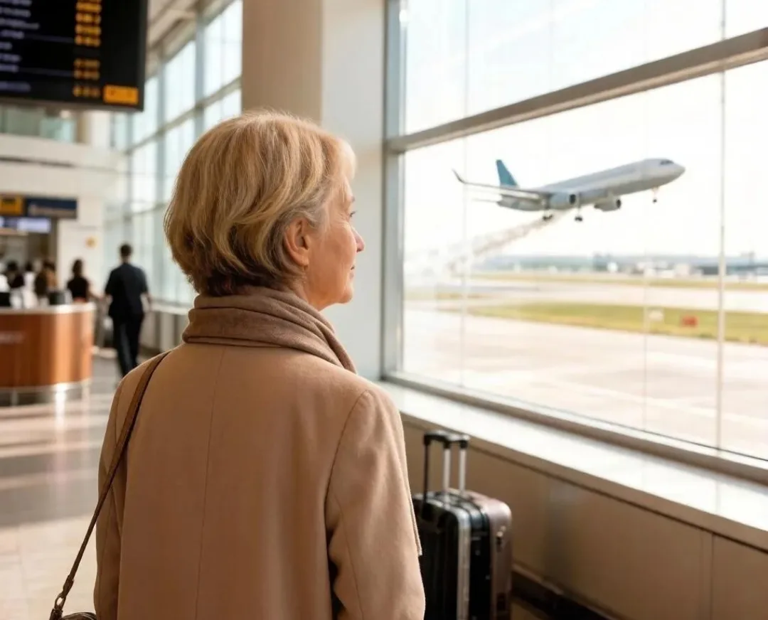 ✈ ЗАПЛАТИЛА - НЕ ЗНАЧИТ УЛЕТЕЛА

Дочь осталась с отцом в Печоре, мать уехала с Севера вместе с обяза