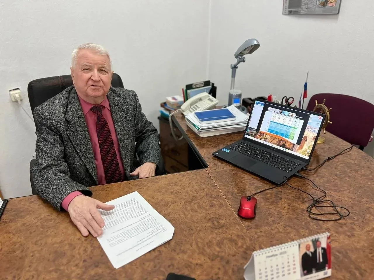 👍 В Подольском социально‑спортивном институте открылась вторая магистратура  Подольский социально‑сп