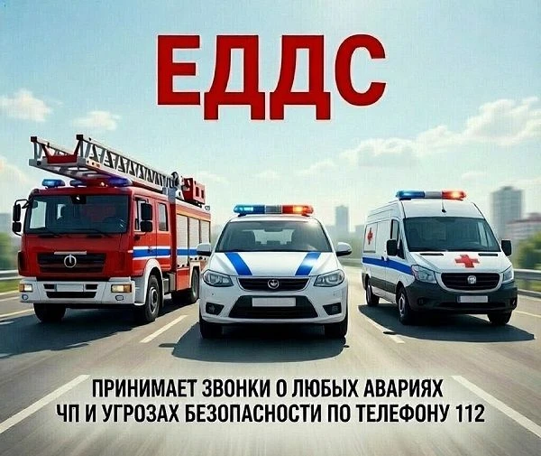 За прошедшую неделю с 00 час. 00 мин. 10.08.2026 г. по 00 час. 00 мин. 17.08.2026 г. в ...