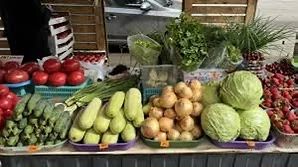 🌿 Август в Госпитале: как сохранить силы и здоровье в летнюю жару