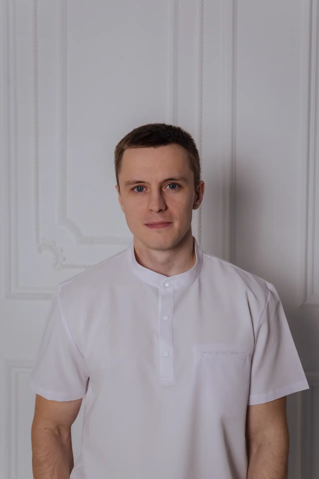 📢 ИРКУТСКАЯ ОБЛАСТЬ: НОВЫЙ УРОВЕНЬ БОРЬБЫ С РАКОМ КОЖИ